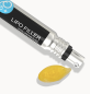 Preview: LIPO FILLER